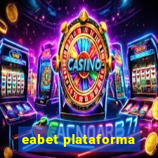 eabet plataforma